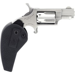 NAA MINI-REVOLVER 22LR 1-1/8"
