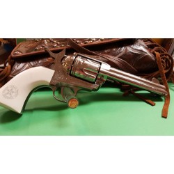 CIMARRON TEXAS RANGERS 45LC