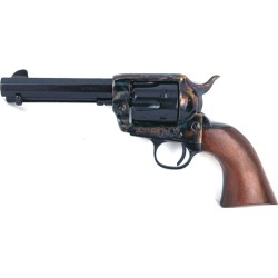 CIMARRON EL MALO 45 LONG COLT