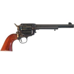 CIMARRON FRONTIER 357MAG