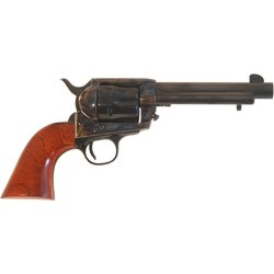 CIMARRON FRONTIER 45LC