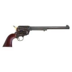 CIMARRON WYATT EARP 45LC OM