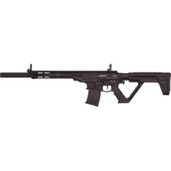 ROCK ISLAND VR80 SHOTGUN 12GA