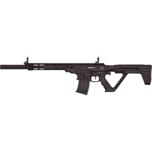 ROCK ISLAND VR80 SHOTGUN 12GA