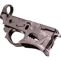 SHARPS BROS WARTHOG AR-15