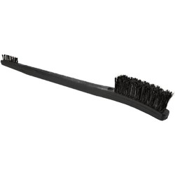 HOPPES UTILITY BRUSH NYLON