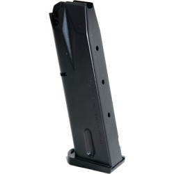 BERETTA MAGAZINE 92FS 9MM