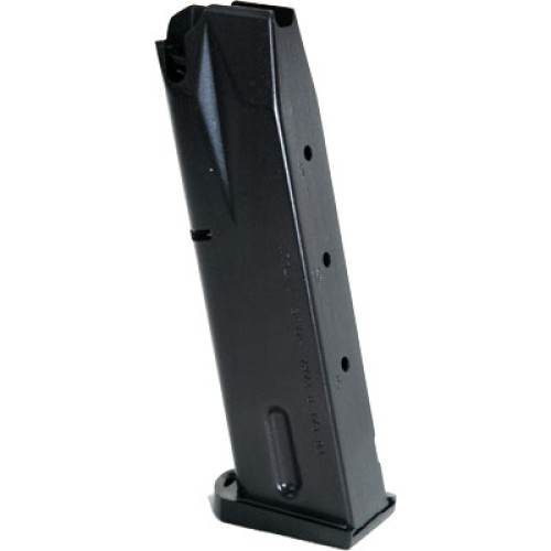 BERETTA MAGAZINE 92FS 9MM