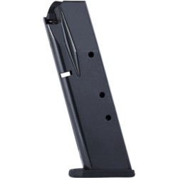 MEC-GAR MAGAZINE BERETTA 84