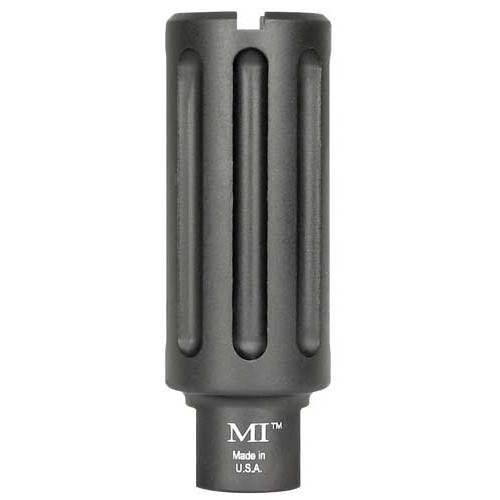 MI BLAST CAN 5/8-24" THREAD