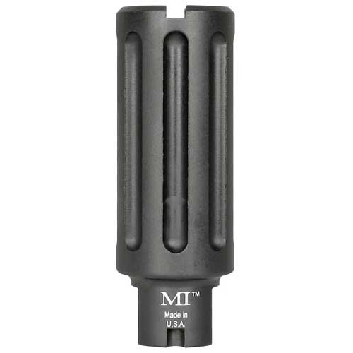 MI BLAST CAN M14X1.0 LH THREAD