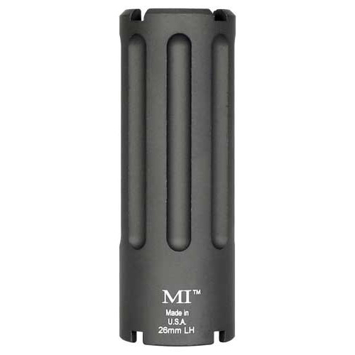 MI BLAST CAN 26MM LH THREAD