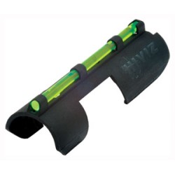HIVIZ SHOTGUN TACTICAL FRONT