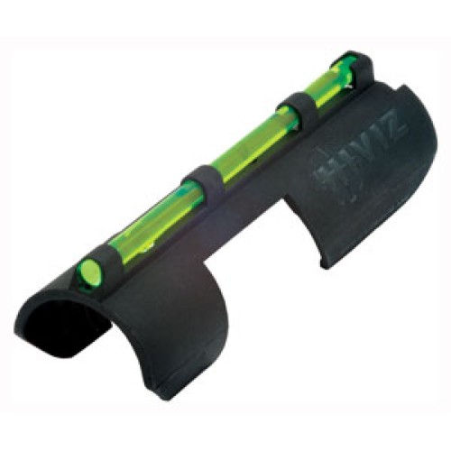 HIVIZ SHOTGUN TACTICAL FRONT
