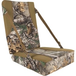 NEP SEAT THE WEDGE SELF-
