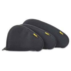 US PEACEKEEPER PISTOL CASE 13"