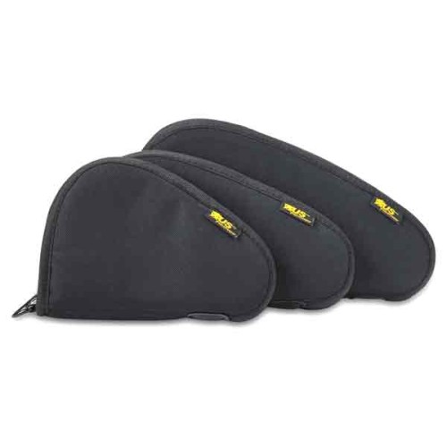 US PEACEKEEPER PISTOL CASE 13"