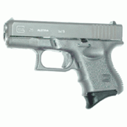 PEARCE GRIP EXTENSION FOR