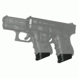 PEARCE MAGAZINE EXTENSION PLUS