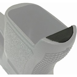 PEARCE GRIP FRAME INSERT FOR