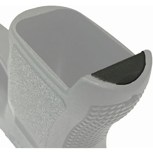 PEARCE GRIP FRAME INSERT FOR