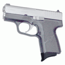 PEARCE MAGAZINE GRIP EXTENSION