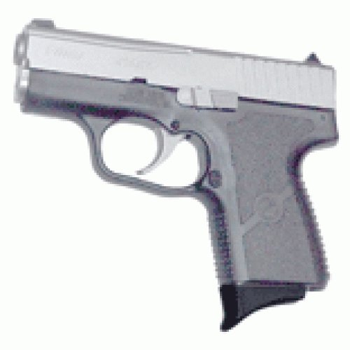 PEARCE MAGAZINE GRIP EXTENSION