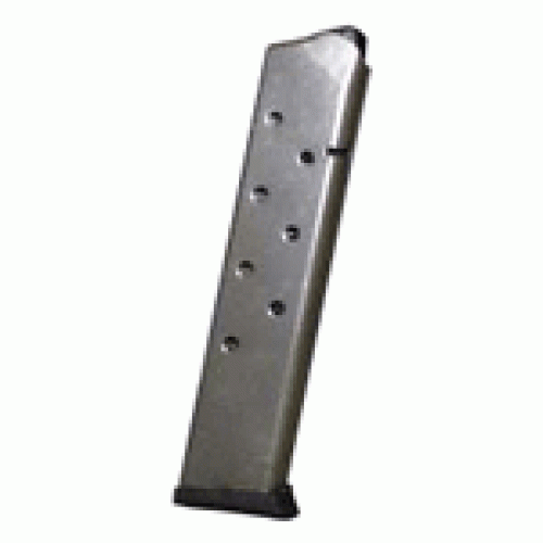 SPRINGFIELD MAGAZINE 1911-A1