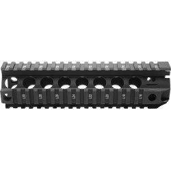 BCM RAIL PICATINNY FREE FLOAT