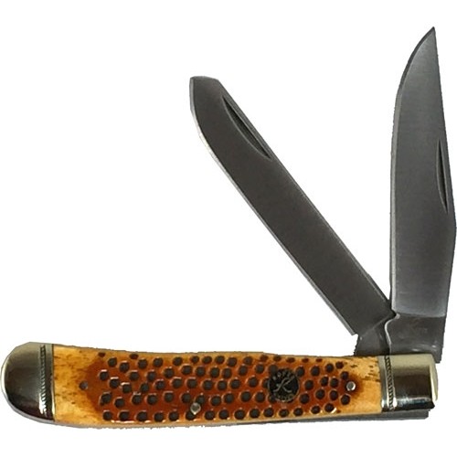 ABKT ROPER PIT VIPER TRAPPER