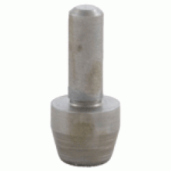 RCBS ROTARY CASE TRIMMER PILOT