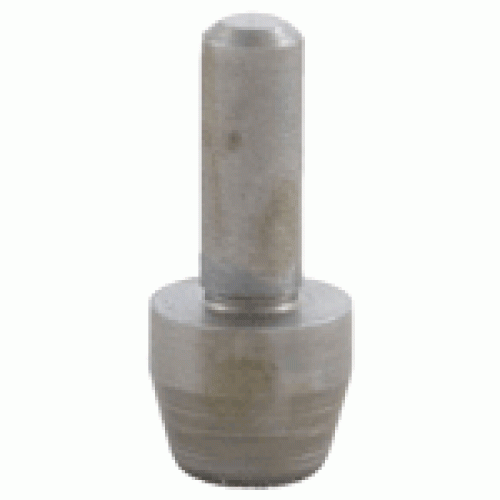 RCBS ROTARY CASE TRIMMER PILOT