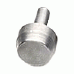 RCBS ROTARY CASE TRIMMER PILOT