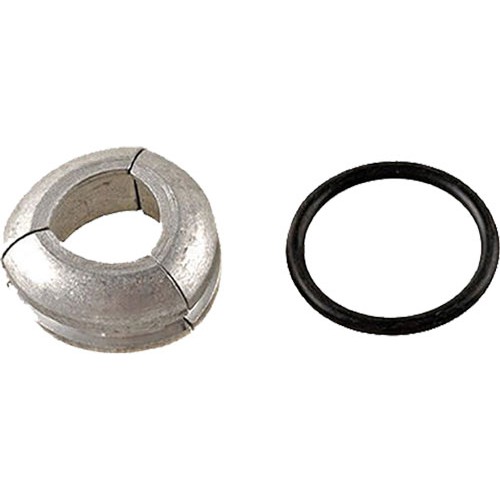 RCBS KINETIC PULLER SMALL