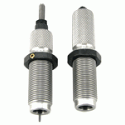RCBS FULL LENGTH DIE SET