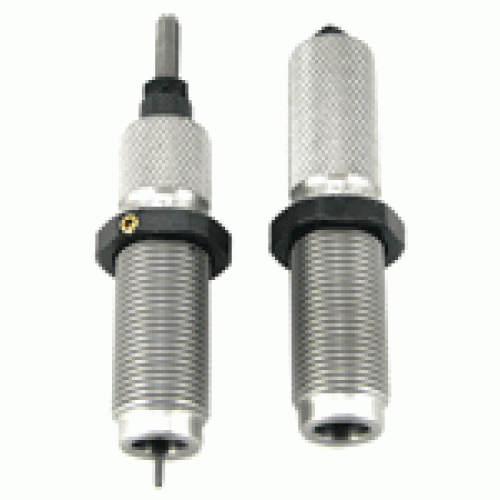 RCBS FULL LENGTH DIE SET
