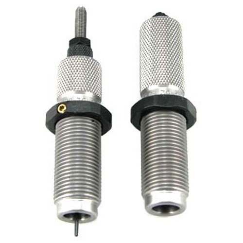 SIERRA BULLETS .22 CAL .224