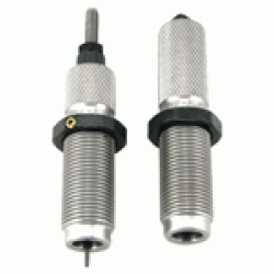 SIERRA BULLETS .303 CAL .311