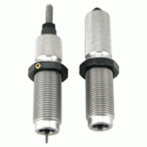 RCBS FULL LENGTH DIE SET