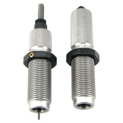 RCBS FULL LENGTH DIE SET