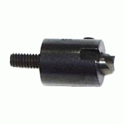 RCBS TRIM-MATE PRIMER POCKET