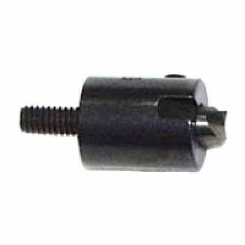 RCBS TRIM-MATE PRIMER POCKET