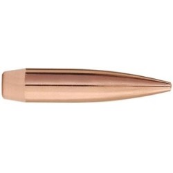 SIERRA BULLETS .22 CAL .224