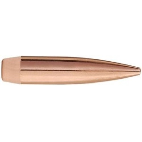 SIERRA BULLETS .22 CAL .224