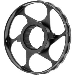 UTG SIDE PRALLAX WHEEL ADD-ON