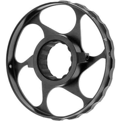 UTG SIDE PRALLAX WHEEL ADD-ON