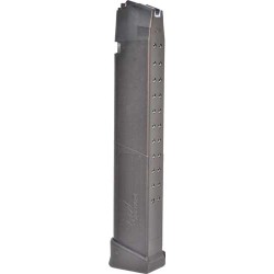 SGM TACTICAL MAGAZINE FOR
