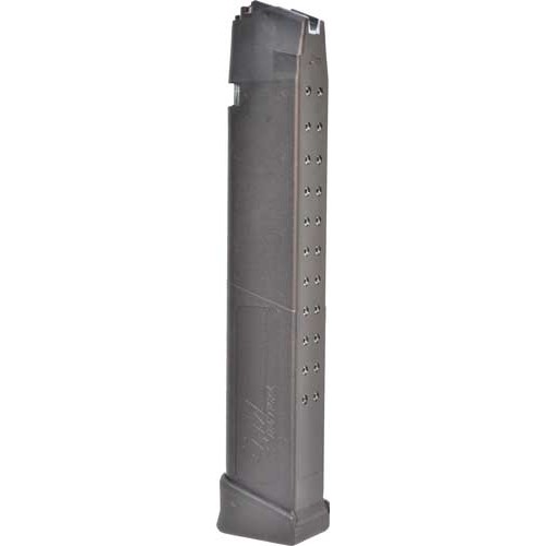 SGM TACTICAL MAGAZINE FOR