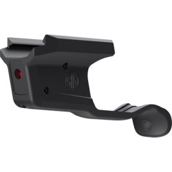 SIG OPTICS LASER SIGHT