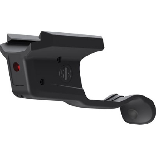 SIG OPTICS LASER SIGHT